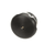 BIZERBA PARTS Bizerba 60370119501 Bizerba Rotary Knob - SKU BIZ60370119501