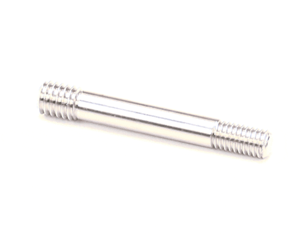 BIZERBA PARTS 60370161100 - SKU BIZ60370161100