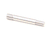BIZERBA PARTS 60370161100 - SKU BIZ60370161100