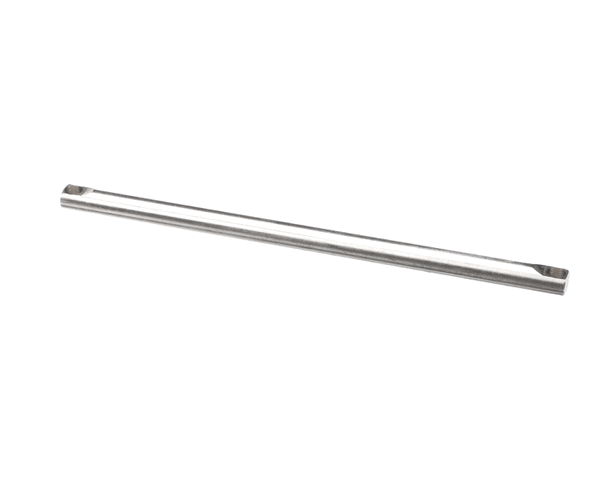 BIZERBA PARTS Bizerba 60370202400 Guide Bar - SKU BIZ60370202400