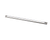 BIZERBA PARTS Bizerba 60370202400 Guide Bar - SKU BIZ60370202400
