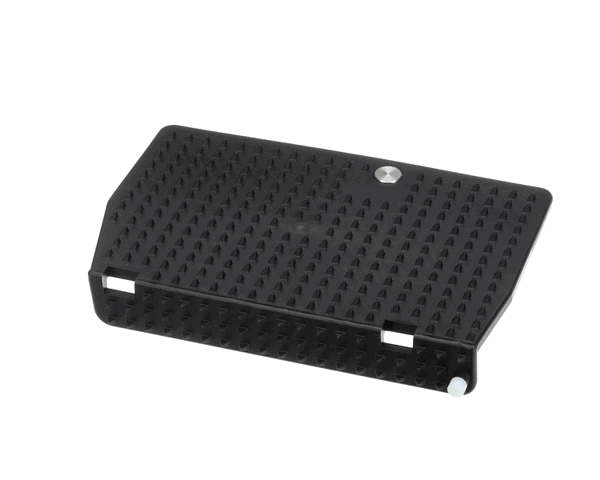 BIZERBA PARTS Bizerba 60370411701 Remant Holder - SKU BIZ60370411701