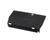 BIZERBA PARTS Bizerba 60370411701 Remant Holder - SKU BIZ60370411701