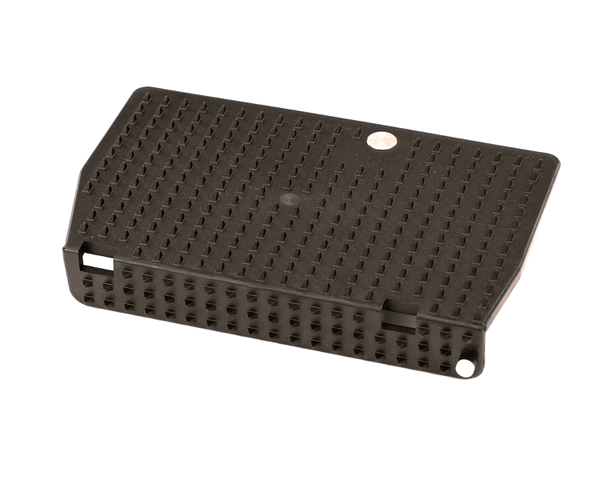 BIZERBA PARTS 60370411702 - SKU BIZ60370411702
