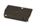 BIZERBA PARTS 60370411702 - SKU BIZ60370411702