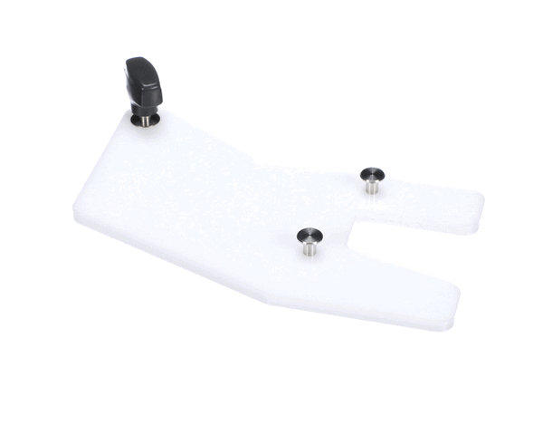BIZERBA PARTS 60370502802 - SKU BIZ60370502802