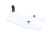 BIZERBA PARTS 60370502802 - SKU BIZ60370502802