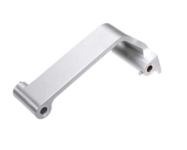 BIZERBA PARTS Bizerba 60371601300 Level Pre-Assembled - SKU BIZ60371601300