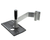 BIZERBA PARTS 60371603101 - SKU BIZ60371603101