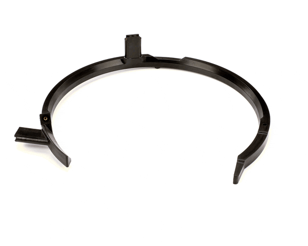 BIZERBA PARTS 60371660001 - SKU BIZ60371660001
