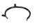 BIZERBA PARTS 60371660001 - SKU BIZ60371660001