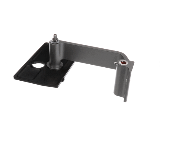 BIZERBA PARTS Bizerba 60371693500 Slide Protection And Lever C - SKU BIZ60371693500