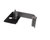 BIZERBA PARTS Bizerba 60371693500 Slide Protection And Lever C - SKU BIZ60371693500