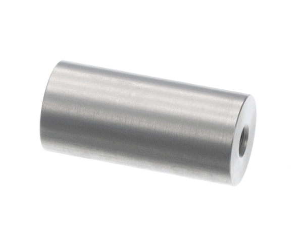 BIZERBA PARTS 60374000401 - SKU BIZ60374000401