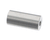 BIZERBA PARTS 60374000401 - SKU BIZ60374000401