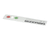BIZERBA PARTS 60376400300 - SKU BIZ60376400300