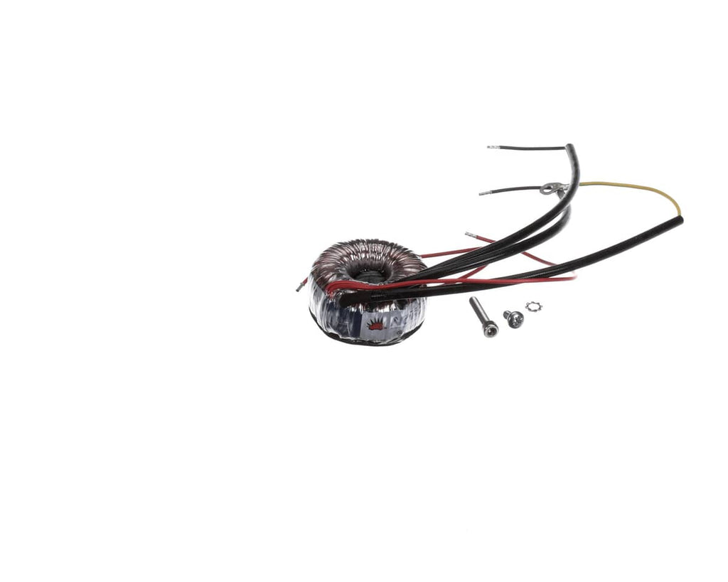 BIZERBA PARTS Bizerba 60378042200 Transformer - SKU BIZ60378042200