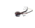 BIZERBA PARTS Bizerba 60378042200 Transformer - SKU BIZ60378042200