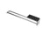 BIZERBA PARTS Bizerba 60380204200 Remnant Holder - SKU BIZ60380204200