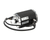 BIZERBA PARTS 60380304500 - SKU BIZ60380304500