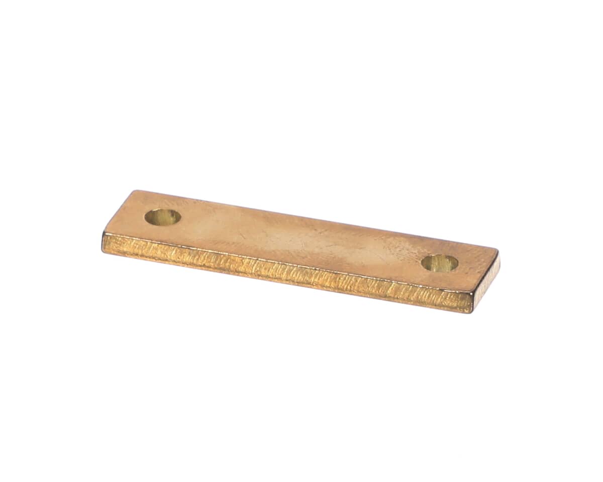 BIZERBA PARTS Bizerba 60380313003 Buttstrap - SKU BIZ60380313003