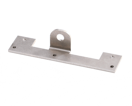 BIZERBA PARTS 60380315402 - SKU BIZ60380315402