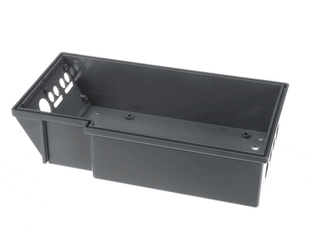 BIZERBA PARTS 60380315605 - SKU BIZ60380315605