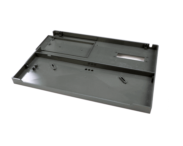 BIZERBA PARTS 60380315702 - SKU BIZ60380315702