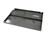 BIZERBA PARTS 60380315702 - SKU BIZ60380315702