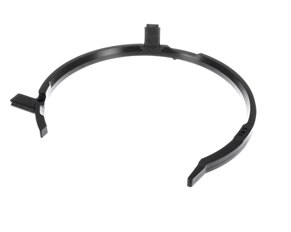 BIZERBA PARTS 60381161901 - SKU BIZ60381161901