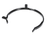 BIZERBA PARTS 60381161901 - SKU BIZ60381161901