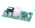 BIZERBA PARTS 60385075102 - SKU BIZ60385075102