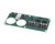 BIZERBA PARTS Bizerba 60385110150 Lpb Display SE12--D/DSP - SKU BIZ60385110150