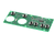 BIZERBA PARTS 60385130100 - SKU BIZ60385130100