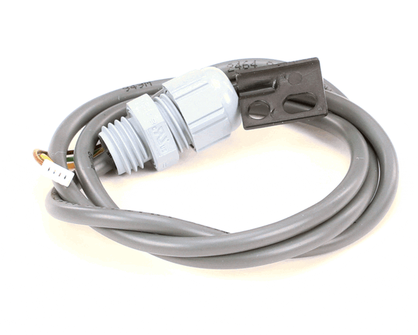 BIZERBA PARTS 60386103100 - SKU BIZ60386103100