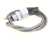 BIZERBA PARTS 60386103100 - SKU BIZ60386103100