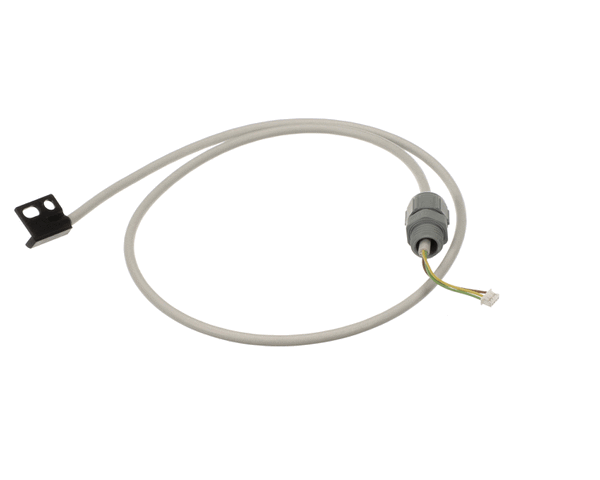 BIZERBA PARTS 60386103101 - SKU BIZ60386103101