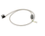 BIZERBA PARTS 60386103101 - SKU BIZ60386103101
