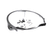 BIZERBA PARTS 60388030100 - SKU BIZ60388030100