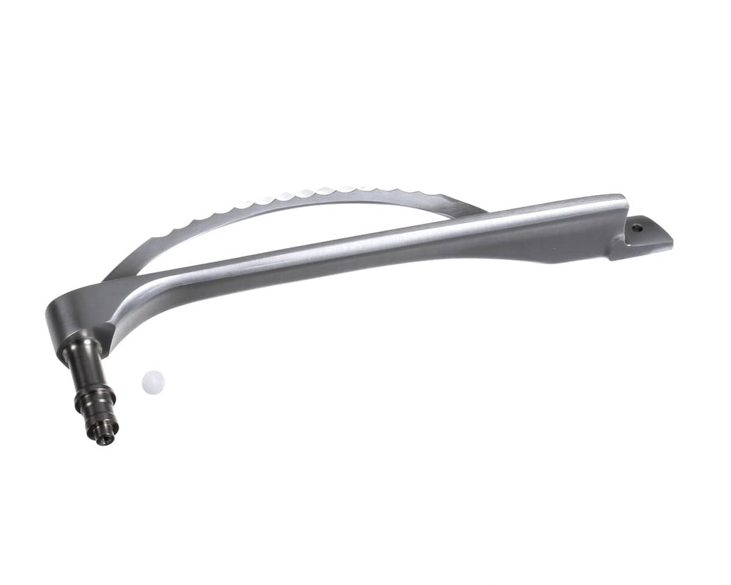 BIZERBA PARTS Bizerba 60540102100 Deflector - SKU BIZ60540102100