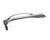 BIZERBA PARTS Bizerba 60540102100 Deflector - SKU BIZ60540102100