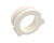 BIZERBA PARTS 60730500501 - SKU BIZ60730500501