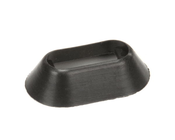 BIZERBA PARTS 60810107611 - SKU BIZ60810107611