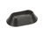 BIZERBA PARTS 60810107611 - SKU BIZ60810107611