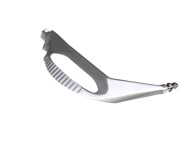 BIZERBA PARTS 60820108500 - SKU BIZ60820108500