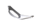 BIZERBA PARTS 60820108500 - SKU BIZ60820108500