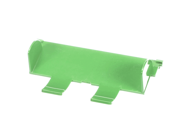 BIZERBA PARTS Bizerba 61431075020 Latch Assembly - SKU BIZ61431075020