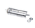 BIZERBA PARTS 71092130000 - SKU BIZ71092130000