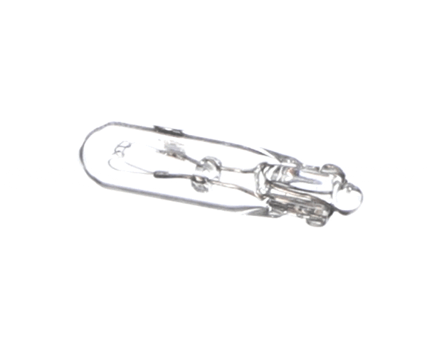 BIZERBA PARTS 71119000000 - SKU BIZ71119000000