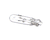 BIZERBA PARTS 71119000000 - SKU BIZ71119000000